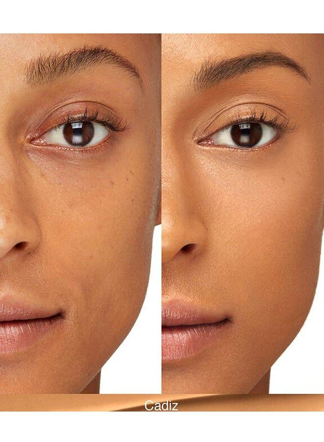 NARS Natural Radiant Longwear Foundation Cadiz - Image 2