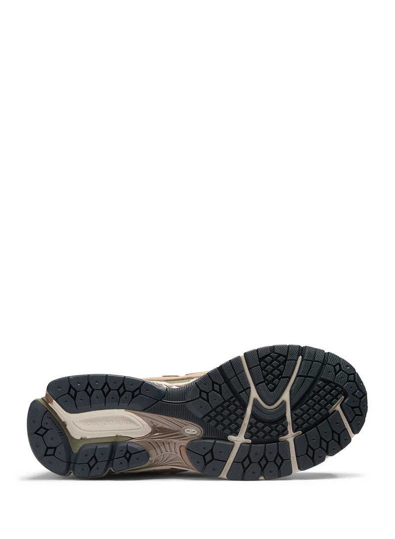 New Balance 1906 Sneakers