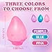 JIACAI Squishy Drop Stress Balls for Adults Kids Drop Malt Sugar BallsFidget Toys for Kids with Autism Fidgets for Classroom Prize Toys 3pcs - Image 4