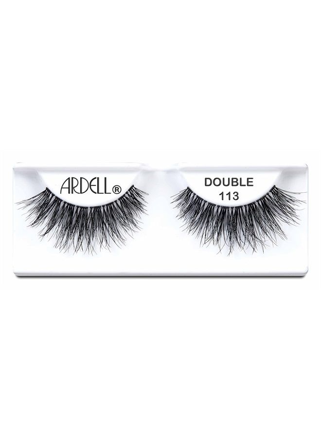 ARDELL Double Up Wispies 113 - Image 2