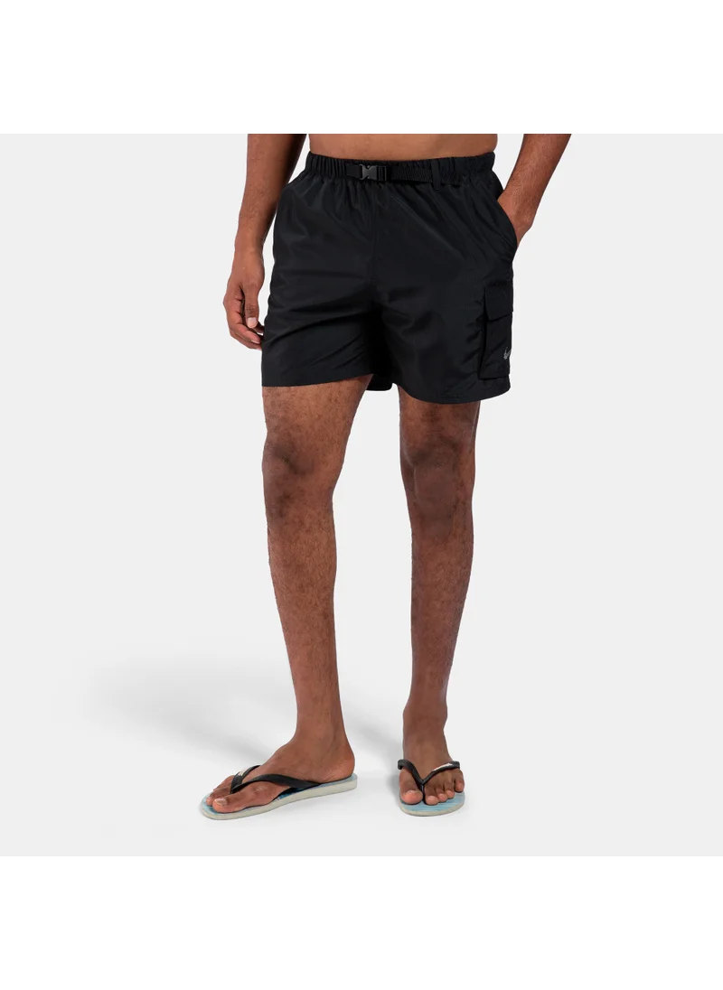 Nike Men's Voyage Volley Swimming Shorts