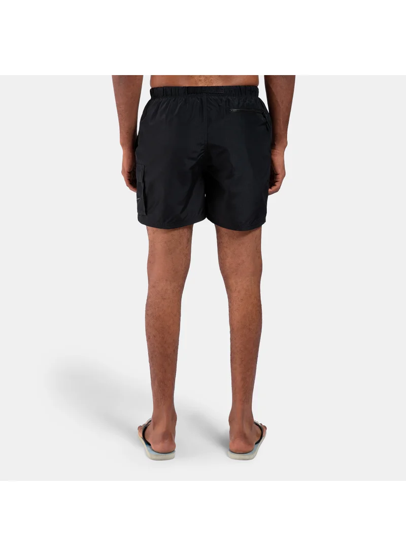 Nike Men's Voyage Volley Swimming Shorts
