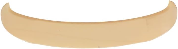 VGAAB Tail Gate Spoiler Type 2 for Swift (2018-2024) Aftermarket Replacement - Image 3