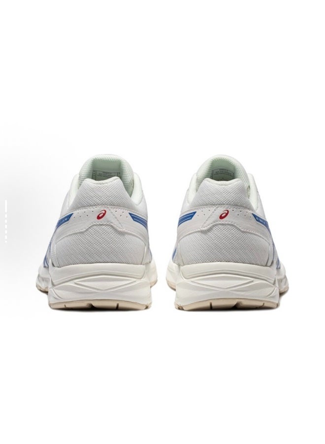 ASICS Sports Outdoor Cycling Sneakers - Image 3