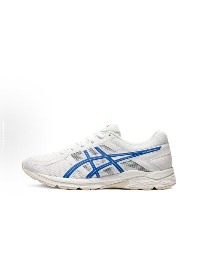 ASICS Sports Outdoor Cycling Sneakers - Image 1