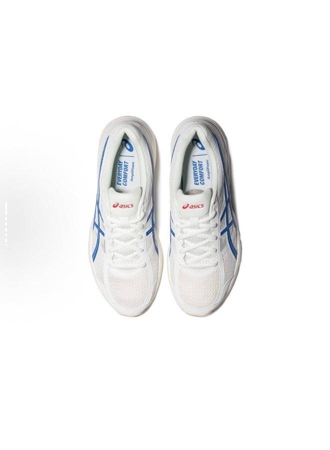 ASICS Sports Outdoor Cycling Sneakers - Image 2