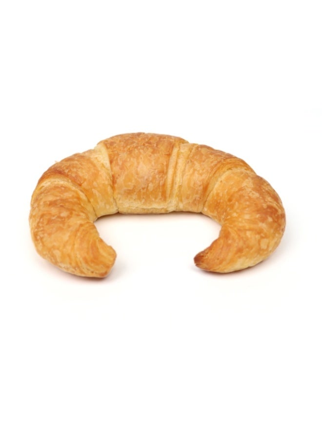 Croissant, Plain - 53g, UAE