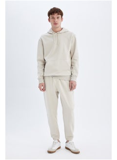 DeFacto Man Regular Fit Knitted Trousers  - Image 3
