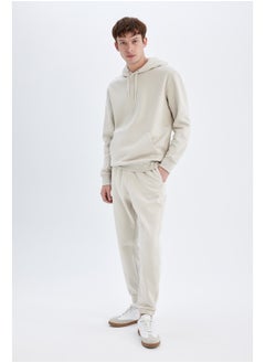 DeFacto Man Regular Fit Knitted Trousers  - Image 2