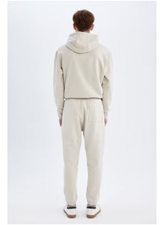 DeFacto Man Regular Fit Knitted Trousers  - Image 5