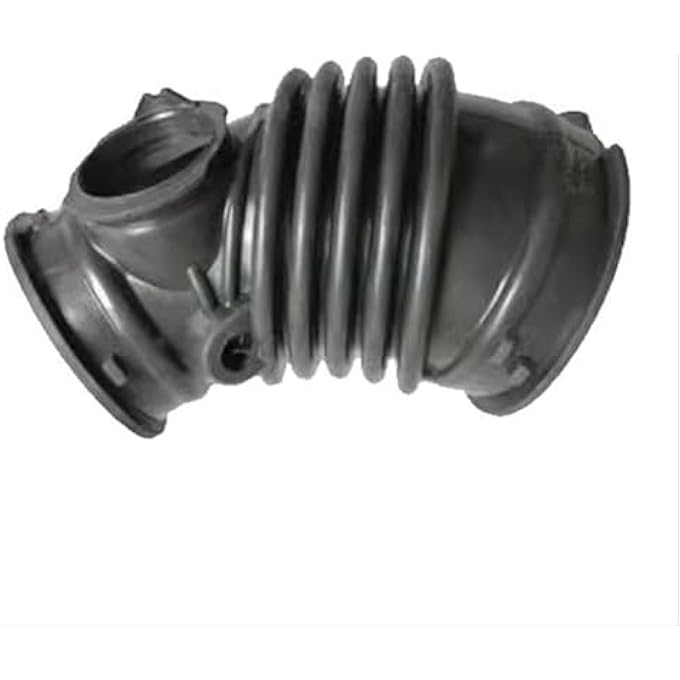 CHEFRU Air Intake Tube Hose Compatible With Buick For Lacrosse 3.0 2010 2011 2012 2013 2014 2015 Engine Air Intake Hose Air Filter Intake Hose 20999632 - Image 5