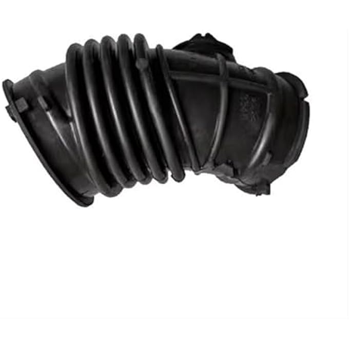 CHEFRU Air Intake Tube Hose Compatible With Buick For Lacrosse 3.0 2010 2011 2012 2013 2014 2015 Engine Air Intake Hose Air Filter Intake Hose 20999632 - Image 3