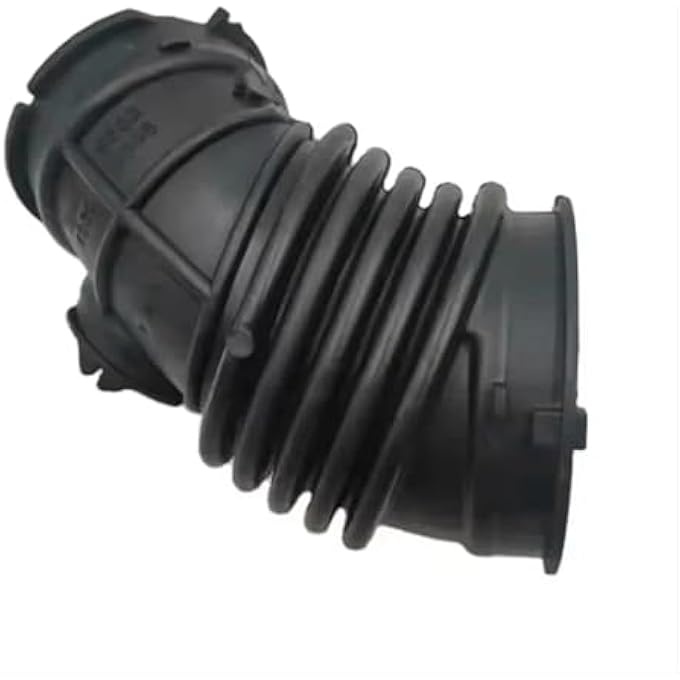 CHEFRU Air Intake Tube Hose Compatible With Buick For Lacrosse 3.0 2010 2011 2012 2013 2014 2015 Engine Air Intake Hose Air Filter Intake Hose 20999632 - Image 2