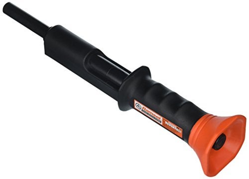 ITW Ramset 00022 HammerShot Low Velocity Powder Actuated Tool Replaces HD22 - Image 4