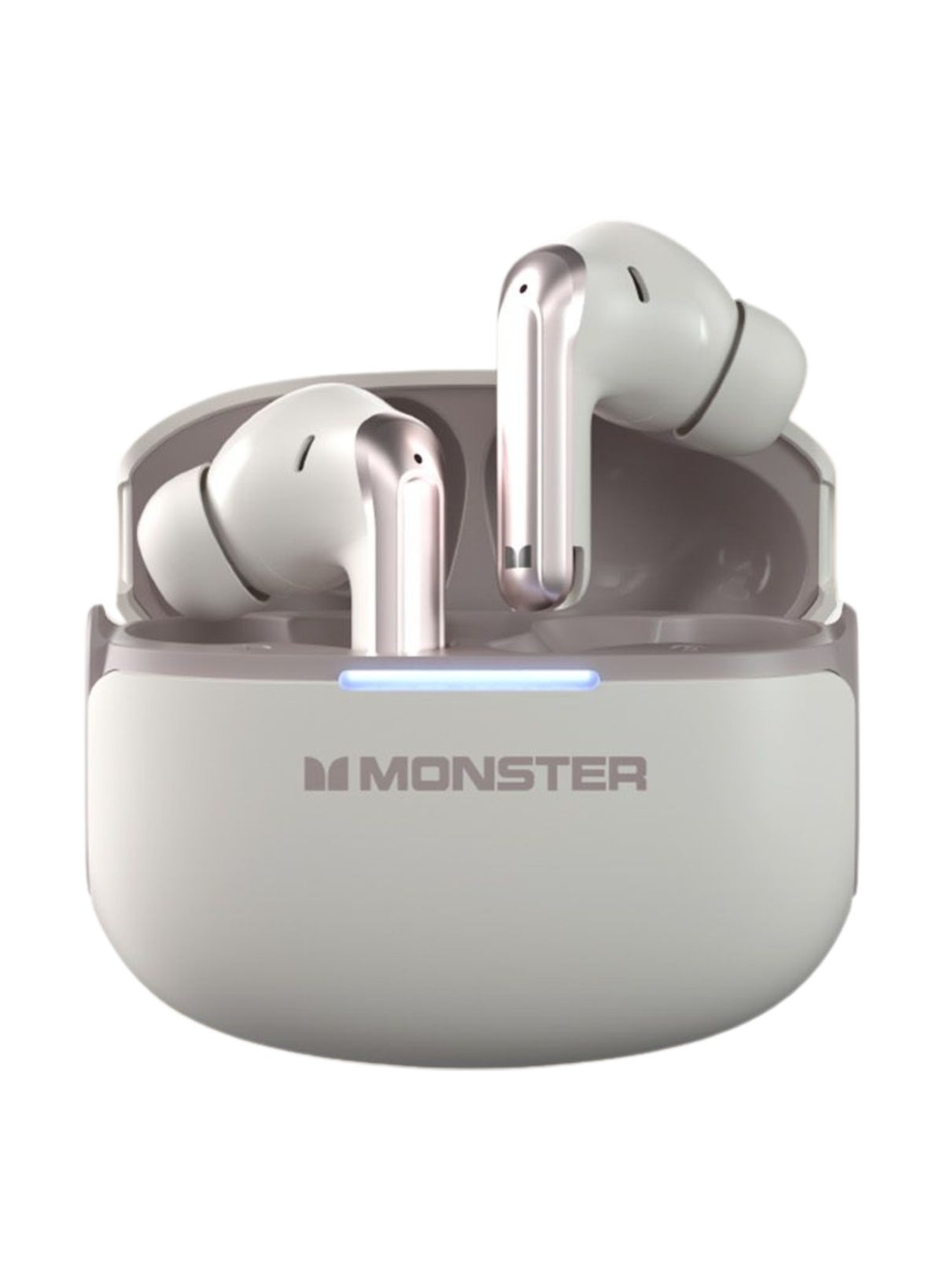 مونستر Monster D02 Tws Wireless Earbuds