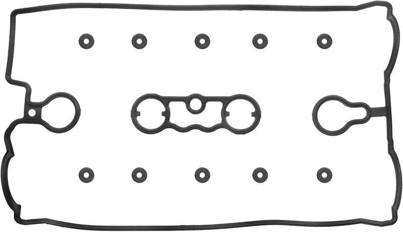 Fel-Pro VS 50393 R Valve Cover Gasket Set - Image 1
