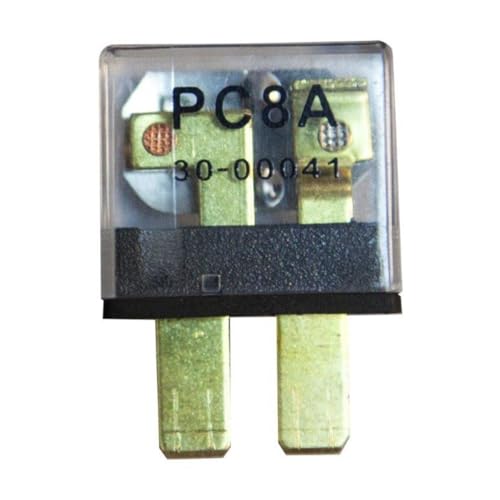 Power Probe Power Probe 4 Replaceable Circuit Breaker PPTK0030 - Image 3
