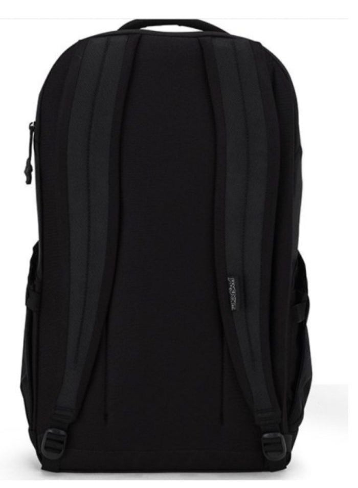 جان سبورت حقيبة ظهر من جان سبورت لون اسود 25 لتر - Image 5