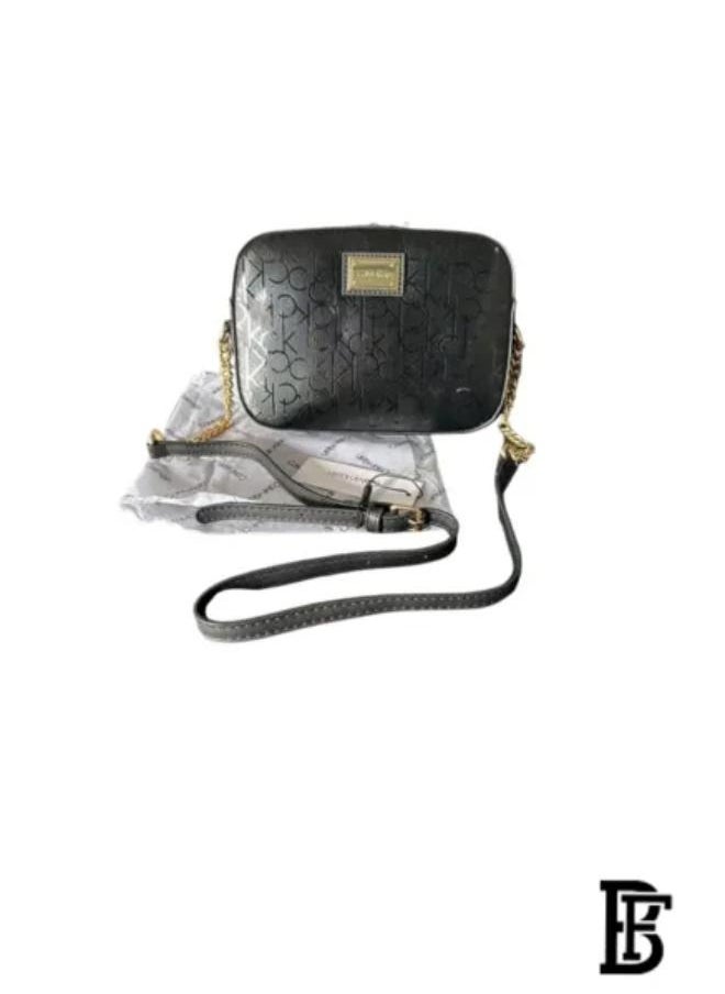 Women’s Shoulder Bag\BAGD040 - pzsku/ZD935BEB0E6088EC3537DZ/45/_/1735413034/64a99e2d-a029-45e7-8b4e-5f1411abf1d6