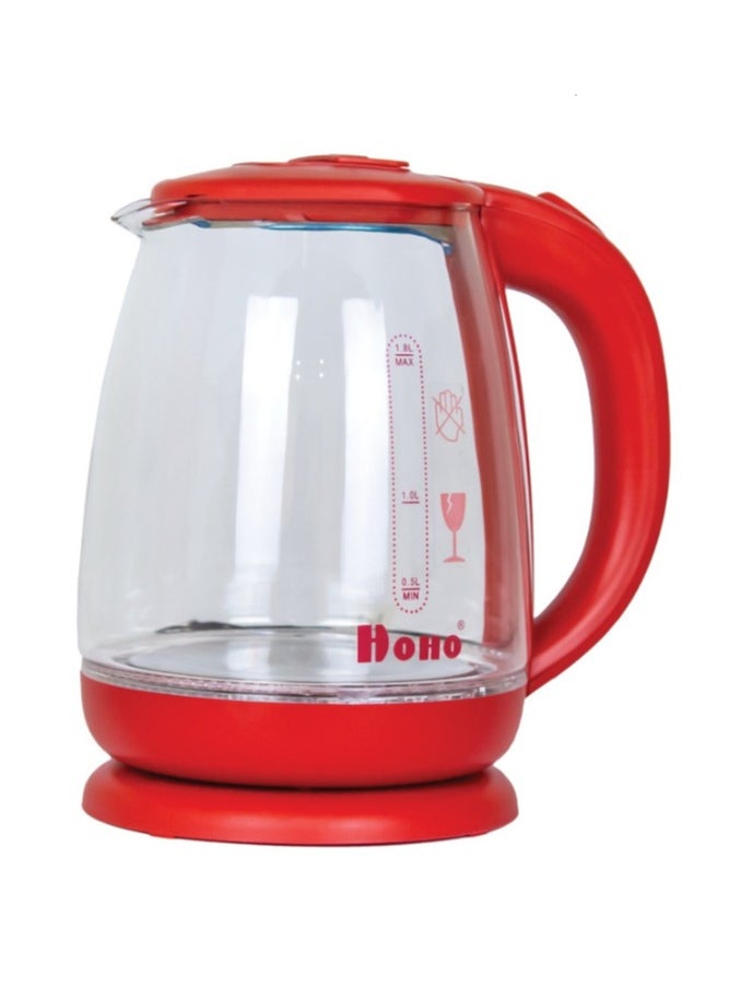 bundle Glass Kettle - 1.8L - pzsku/ZD935C58FFD8F1CD3DE7AZ/45/_/1716599578/ca524719-ffc0-45a7-8add-d6cbb358cbc1