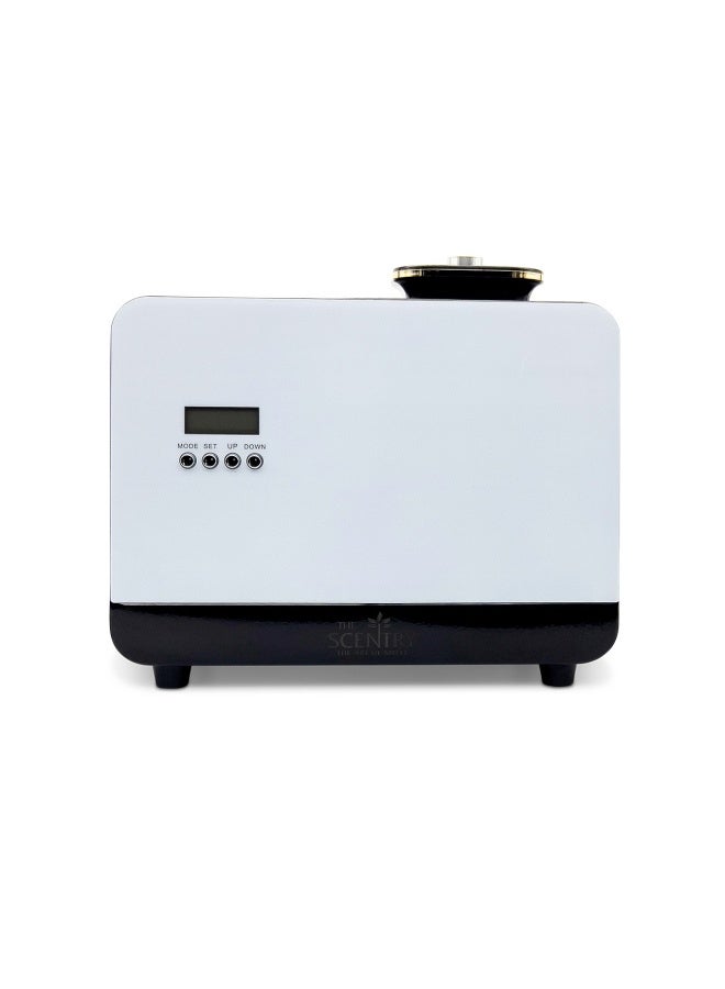 The Scentry باندا XL الجديدة - Image 4