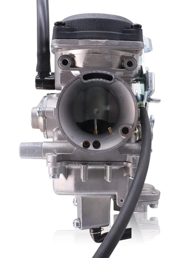 JIK Carburetor for Kawasaki Vulcan 800 VN800 (1995-2005) with Fuel Filter - Image 3