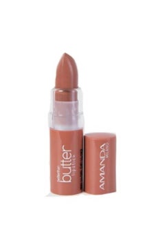 Better Than Butter Lipstick 11 - pzsku/ZD9363A2CF2251E6C7CDBZ/45/_/1722338411/14980982-d3de-4db2-92ad-b512f971a02f