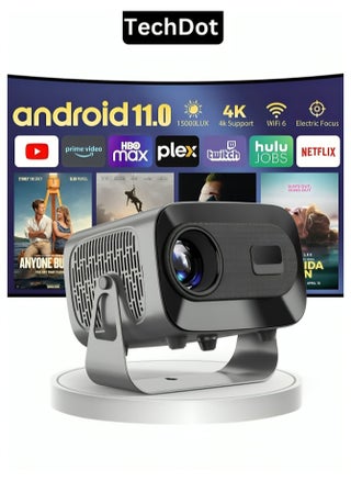 A10 Black