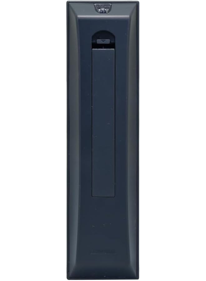 The Bros Universal Replacement Remote Compatible with TOSHIBA Smart TV - Image 3