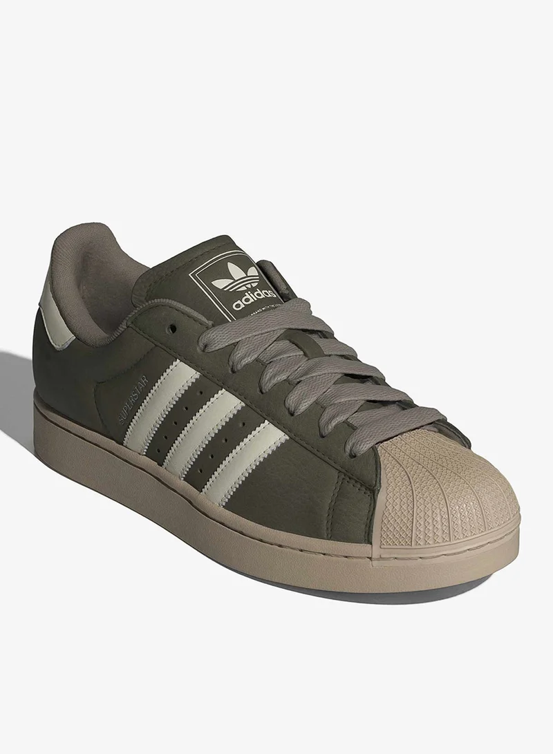 adidas Originals Superstar Ii