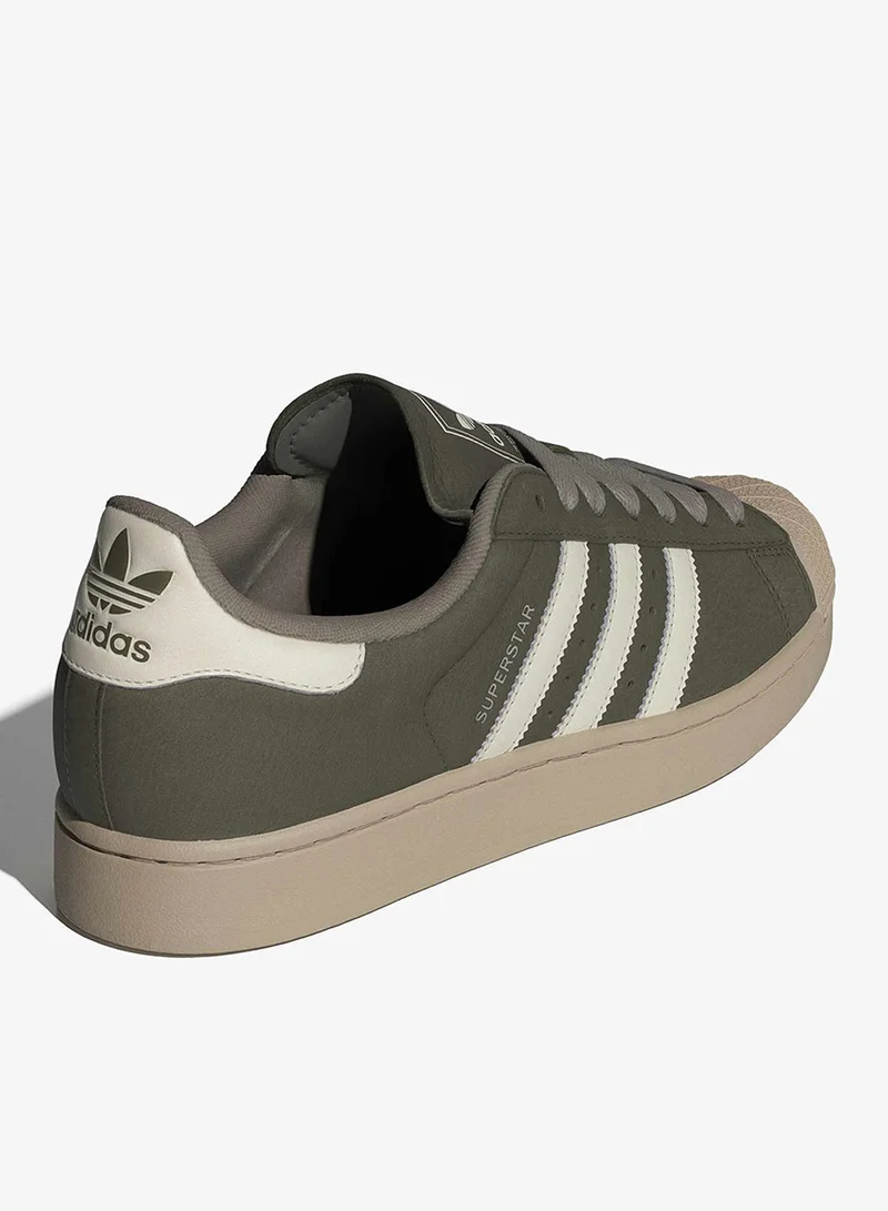 adidas Originals Superstar Ii