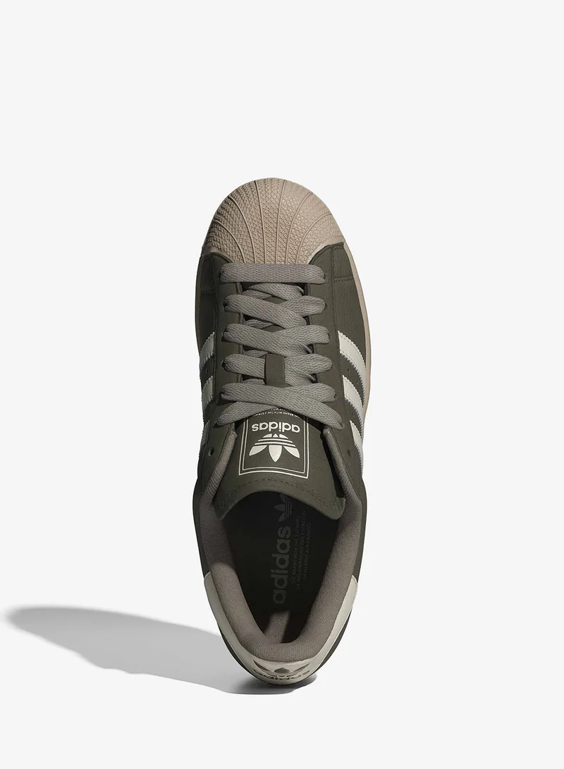 adidas Originals Superstar Ii
