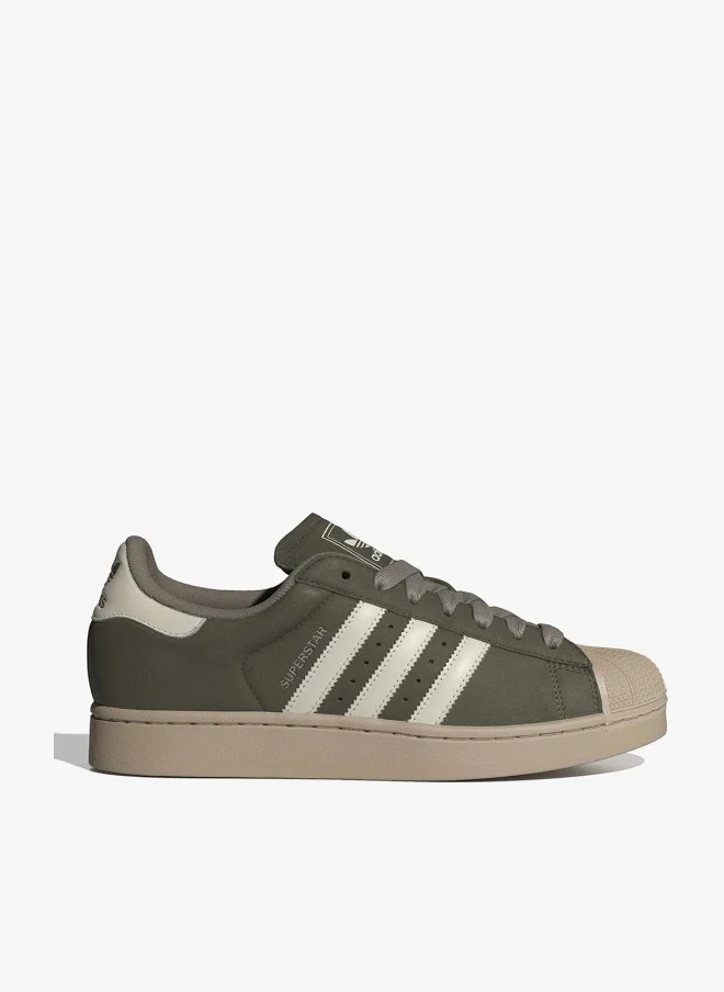 adidas Originals Superstar Ii