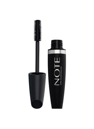 Ultra Volume Black
