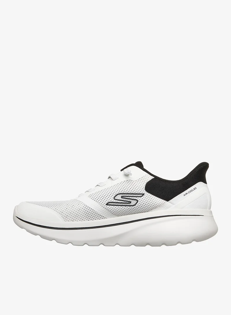 SKECHERS Go Walk Arch Fit N-Joy
