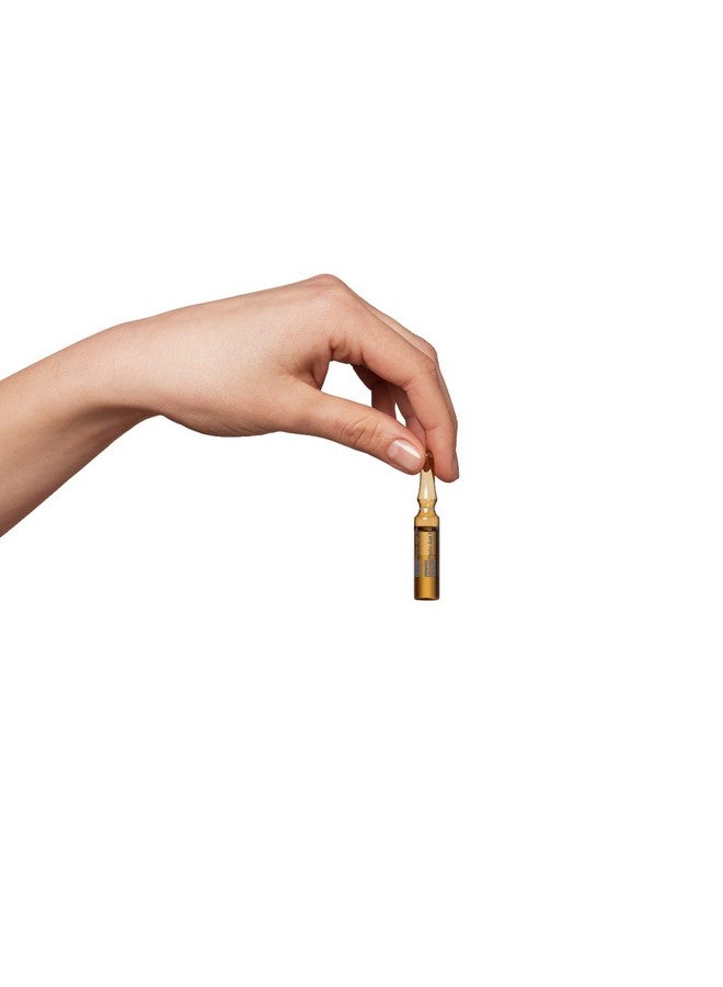 Martiderm Photo Age 2 Ml 30 Ampoules Ampollas - Image 3