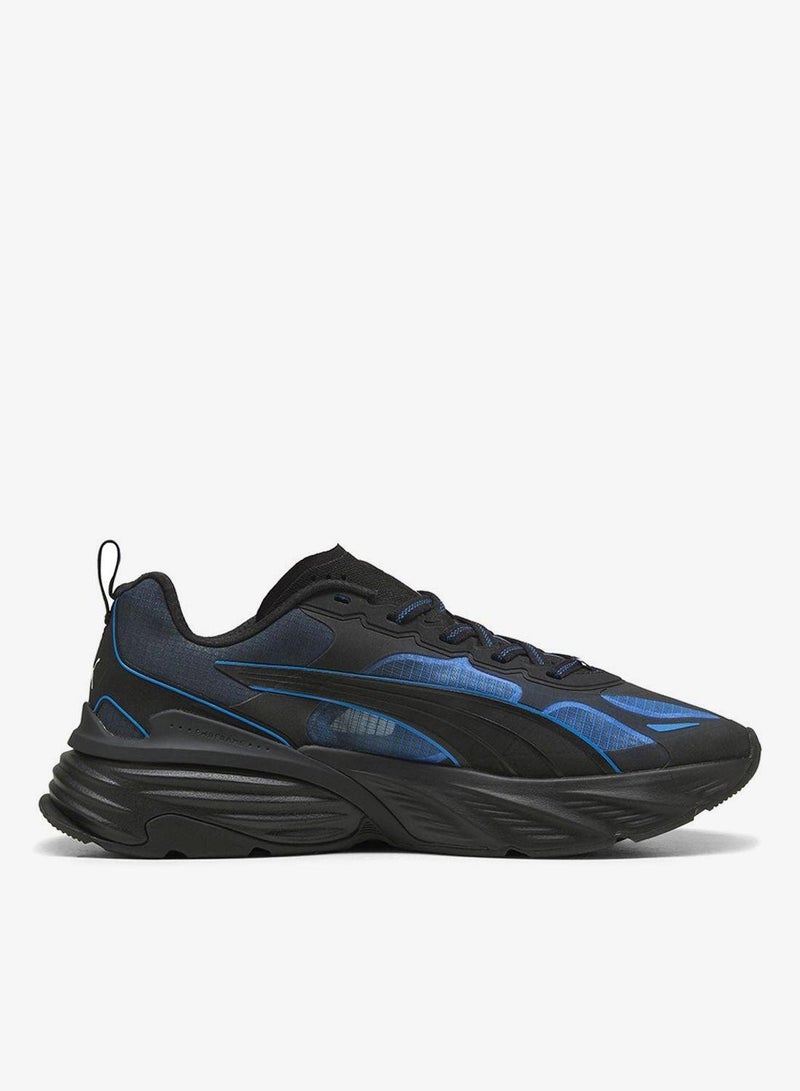 PUMA Fade Nitro V2 Running Fade - Image 1
