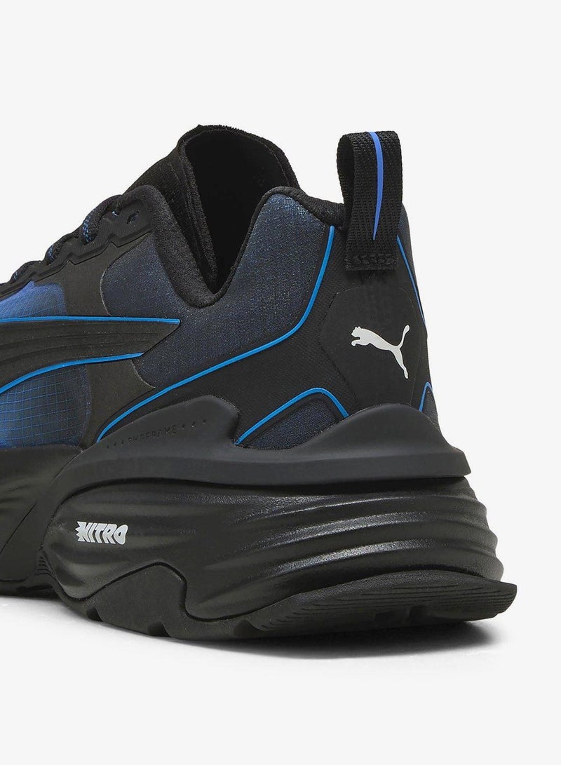 PUMA Fade Nitro V2 Running Fade - Image 4