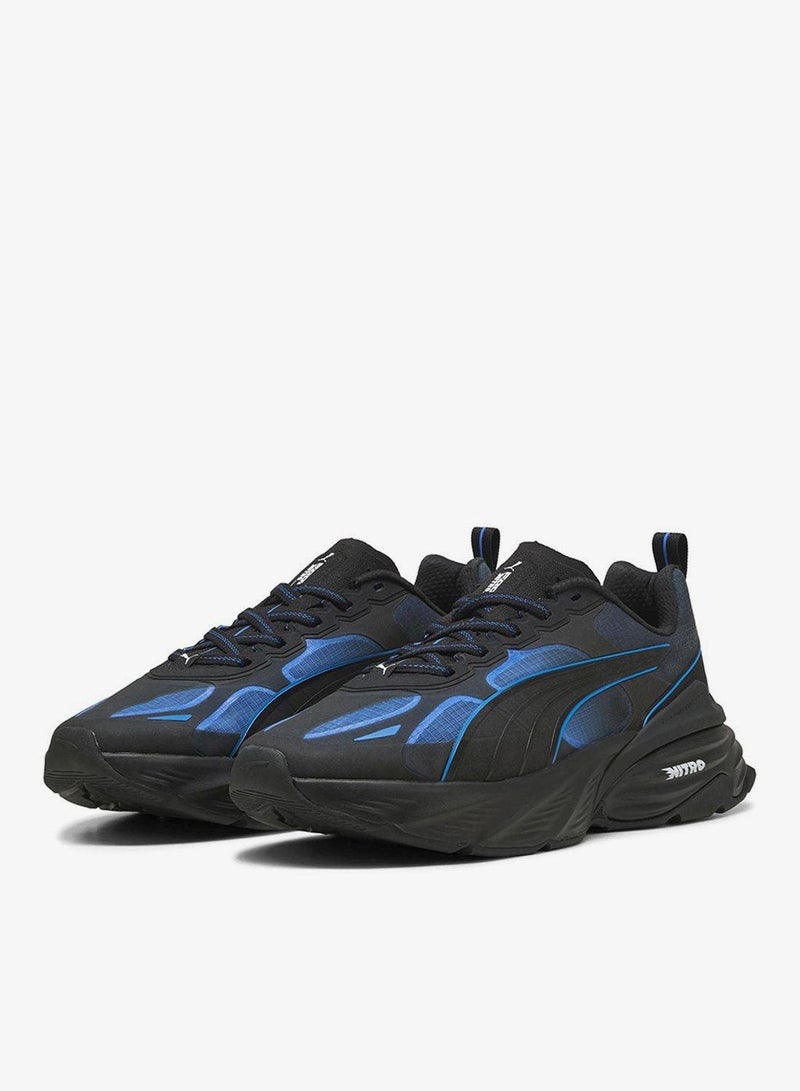 PUMA Fade Nitro V2 Running Fade - Image 3