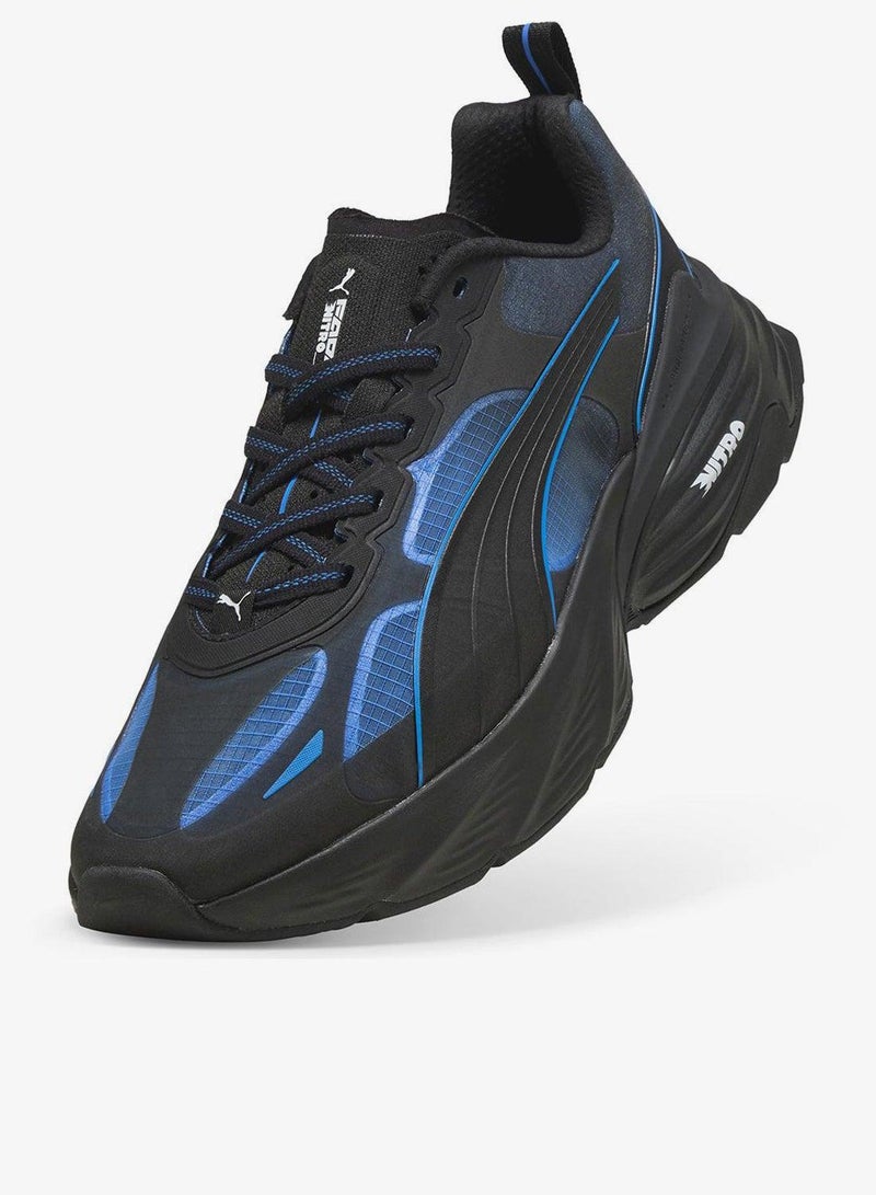 PUMA Fade Nitro V2 Running Fade - Image 5