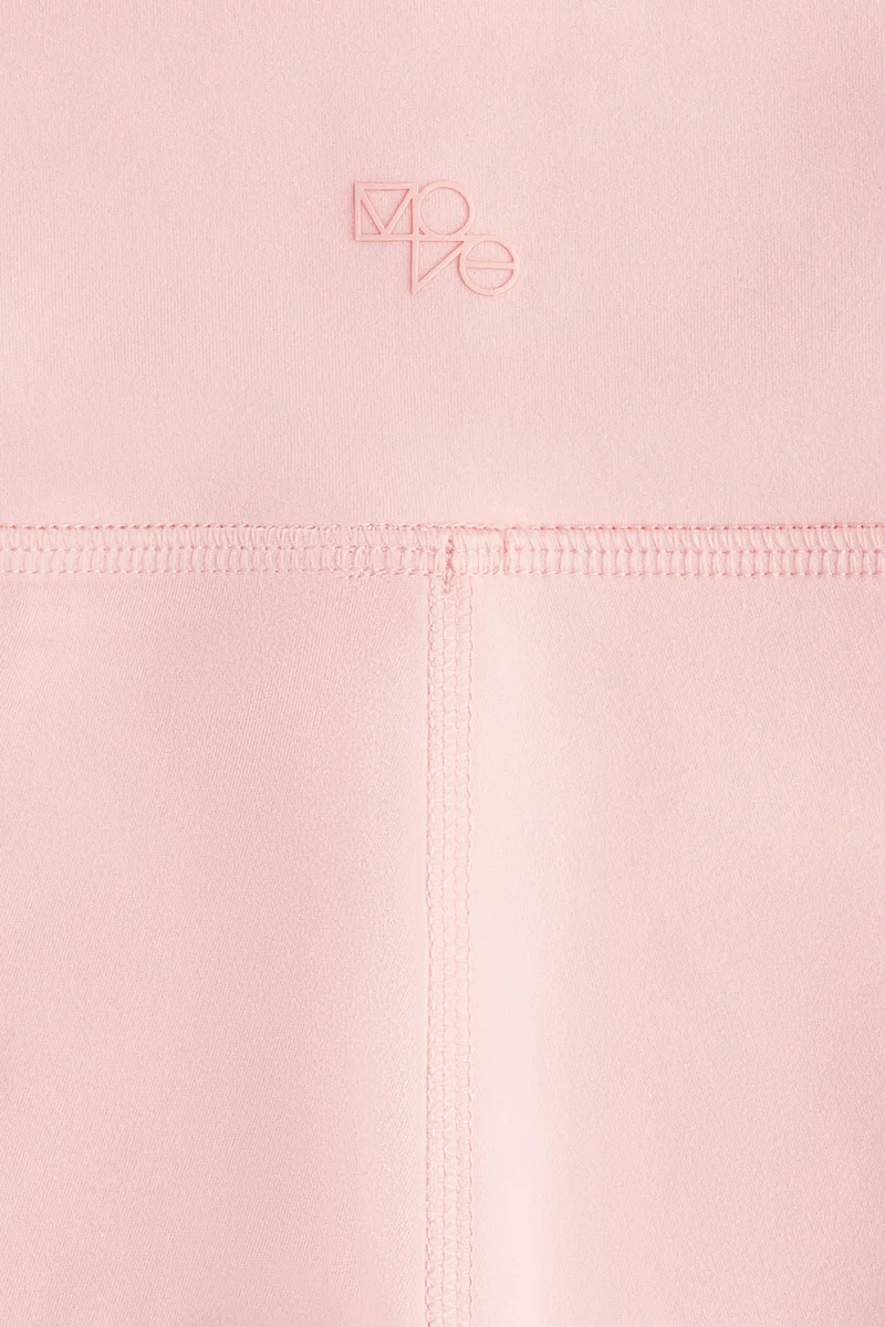 اتش اند ام Cycling shorts with SoftMove™