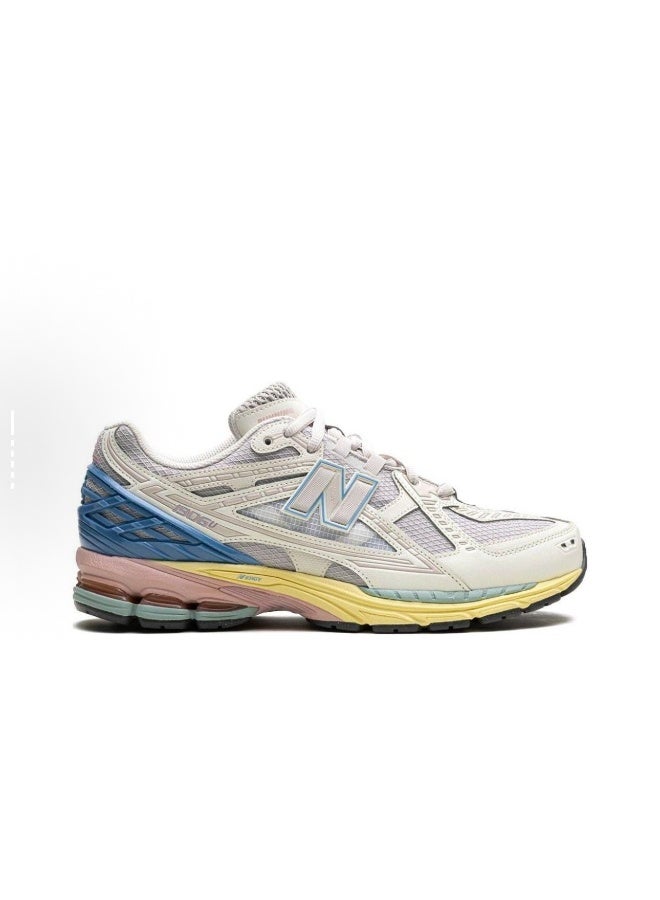 New Balance 1906R casual sports shoes - Image 2