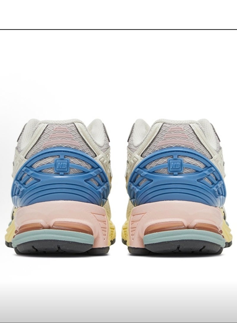 New Balance 1906R casual sports shoes - Image 4