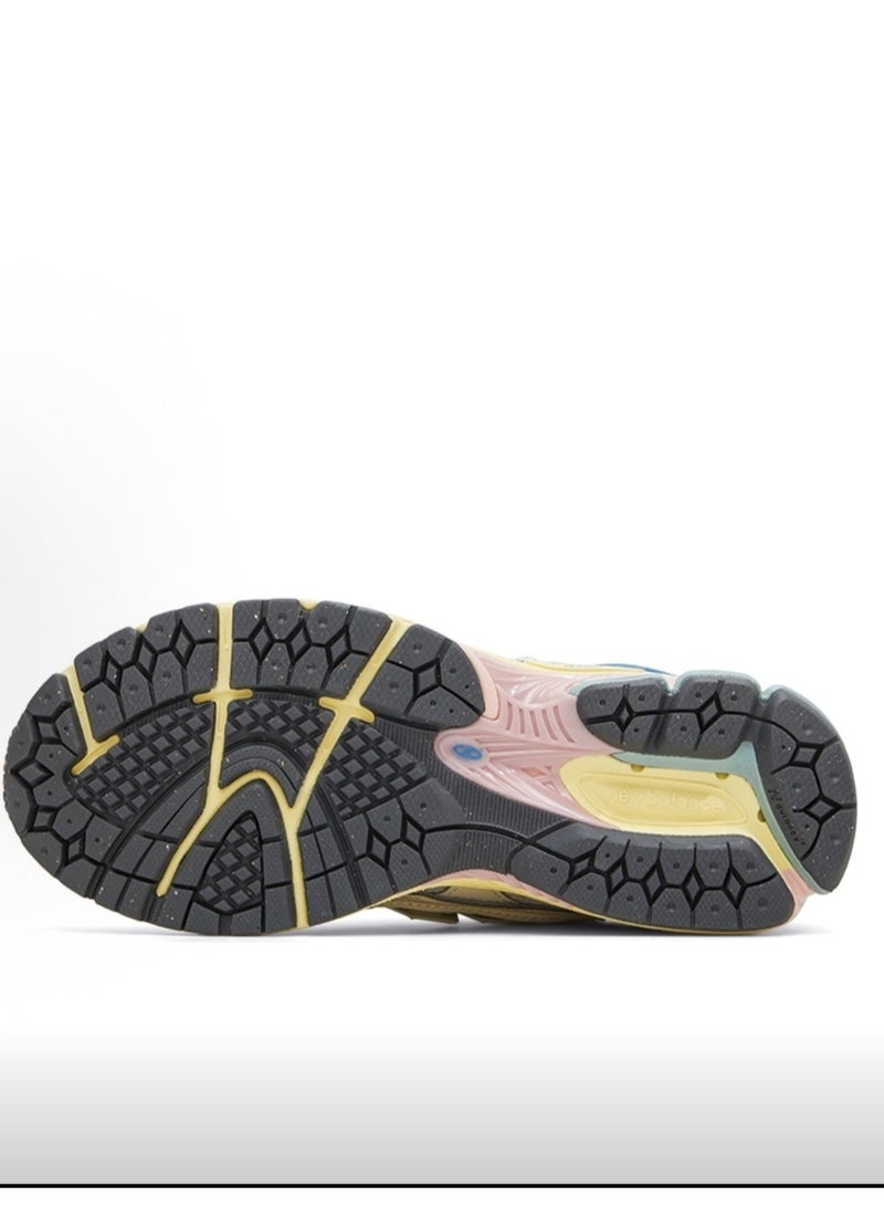 New Balance 1906R casual sports shoes - Image 5