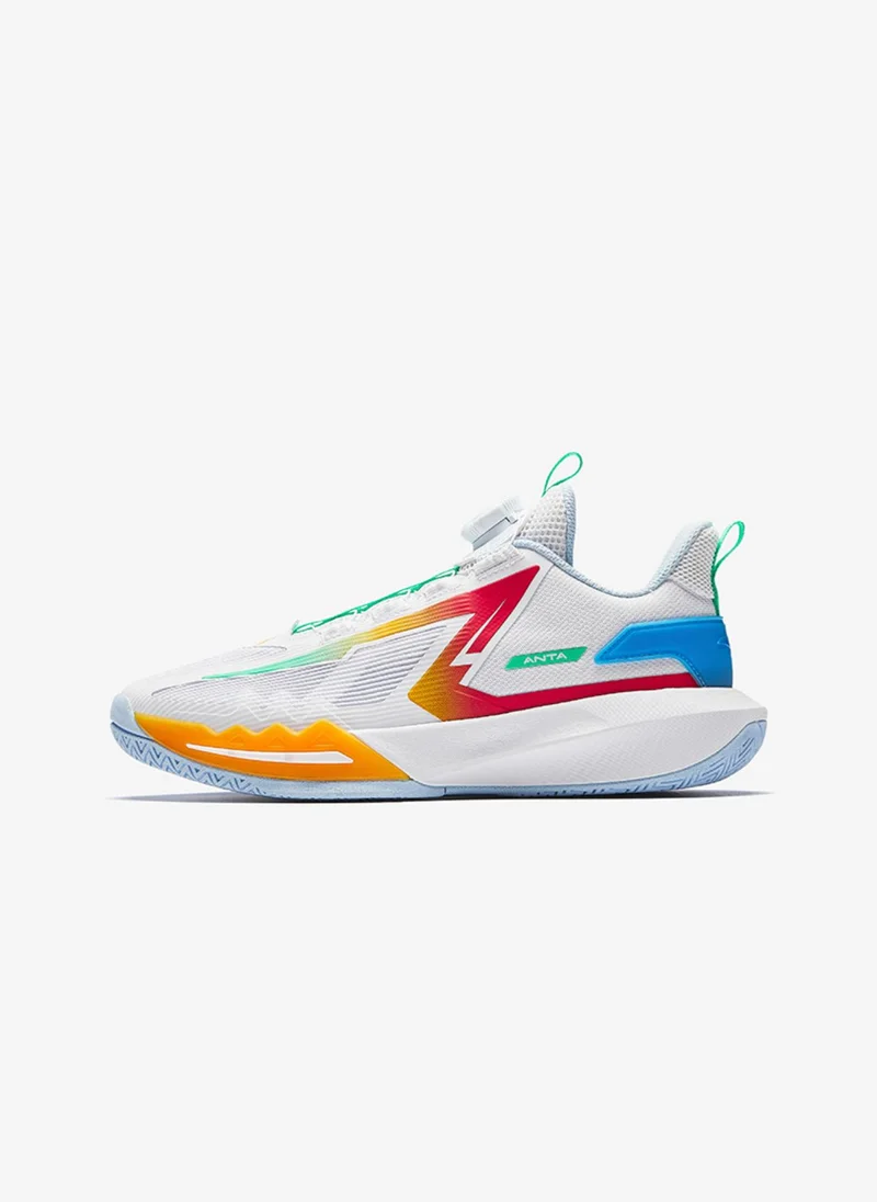 ANTA Basketball Shoes