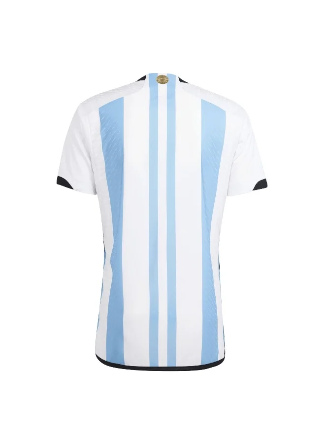 Adidas Afa H Aujsy D3S White Football Jerseys For Men Xs