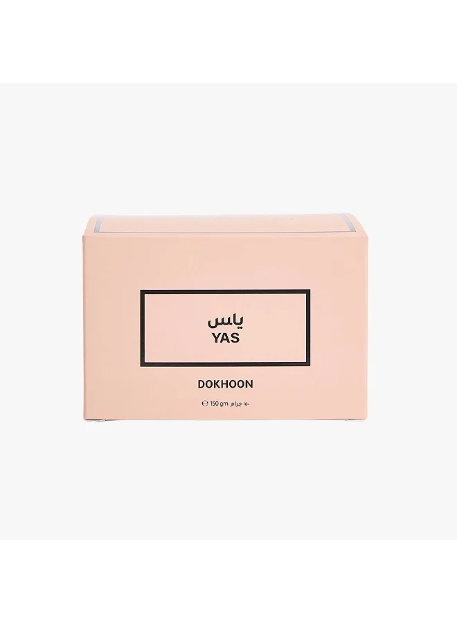 LOUZAN Louzan Dokhoon Yas 150 GM