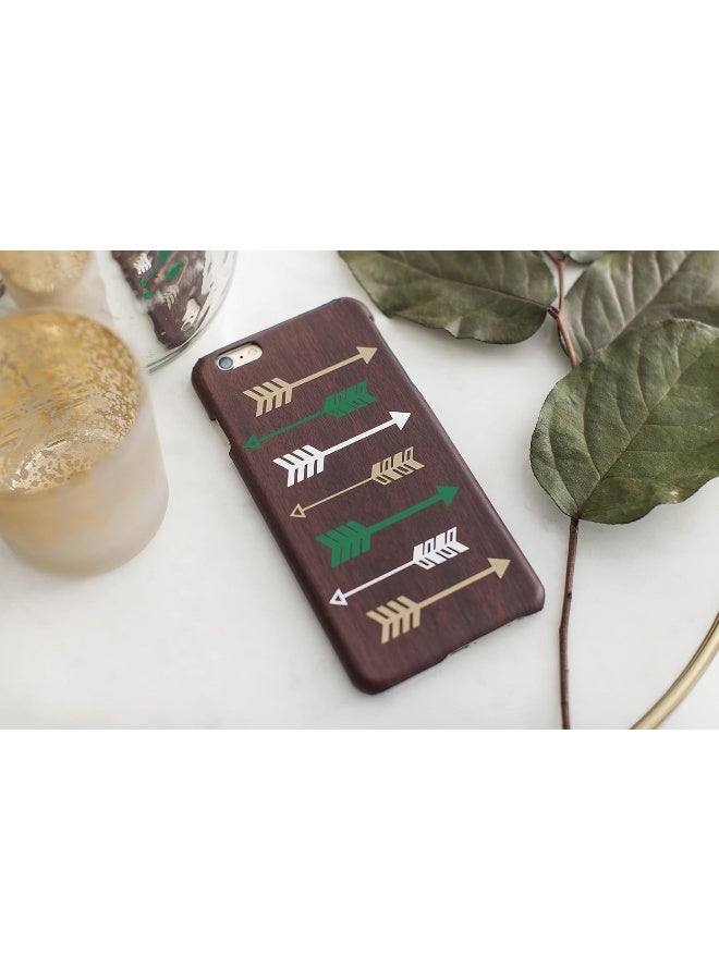 Cricut Smart Vinyl Permanent 33x91 Cm 1 Sheet Grass - Image 3