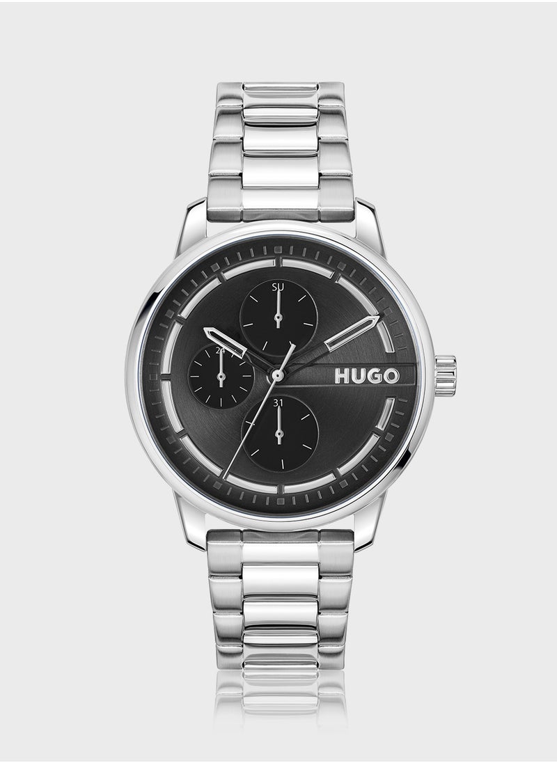 HUGO - Stamp Multi - Image 1