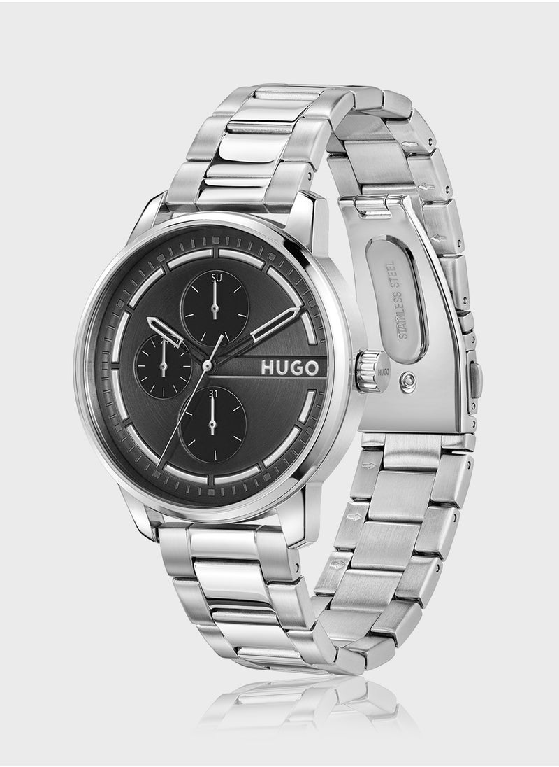 HUGO - Stamp Multi - Image 1